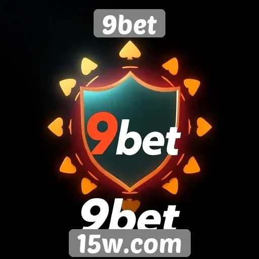 Integridade das apostas em 9bet