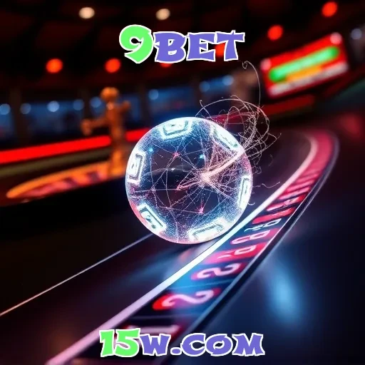 9bet: Os Bônus Que Transformam Sua Aventura em Grandes Premiações