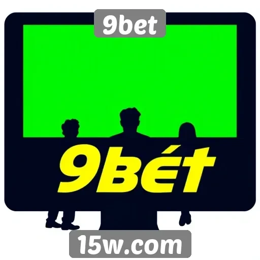 Atendimento ao cliente no site 9bet