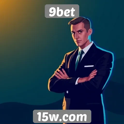 Diferenciais do atendimento ao cliente na 9bet
