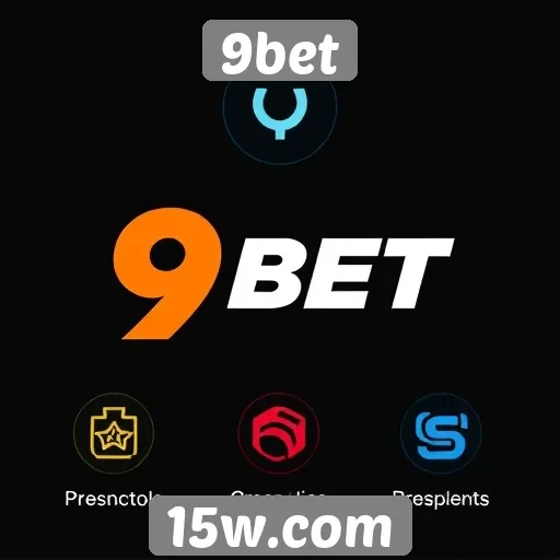 Recursos de atendimento ao cliente na plataforma 9bet