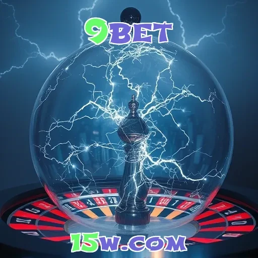 9bet - Jogos