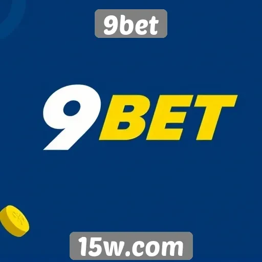 Informações sobre licenciamento e regulamentação do 9bet