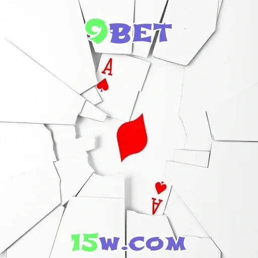 9bet Login: Explore as Vantagens e Facilidades do Acesso ao Jogo