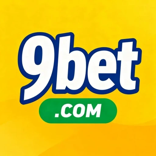 9bet