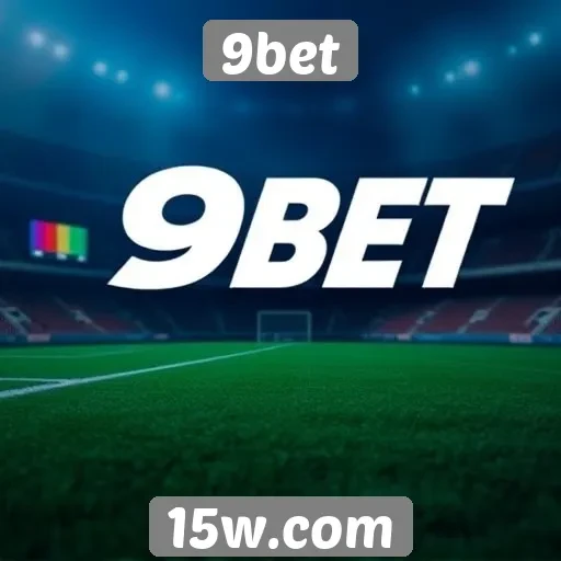 opiniões de jogadores sobre o 9bet