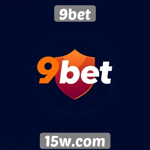 Perspectivas de segurança e confiabilidade do 9bet