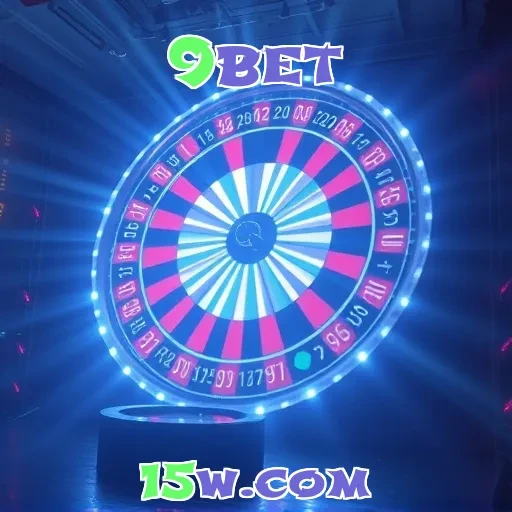 9bet: Recursos Imperdíveis na Seção de Eventos Esportivos