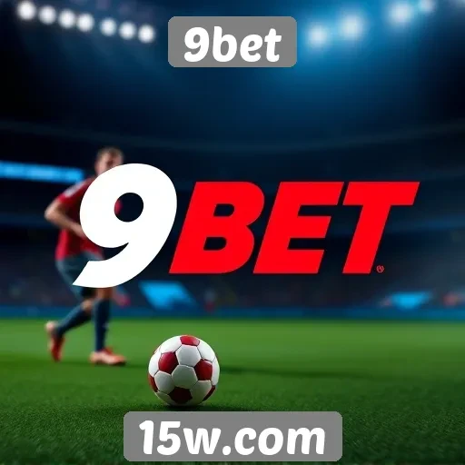 Estudo sobre a popularidade de 9bet entre os jogadores