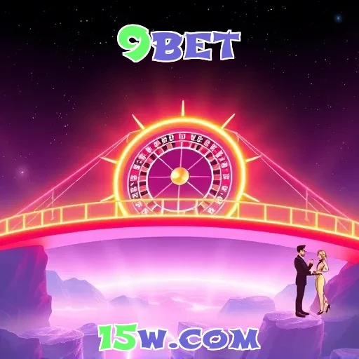 9bet - Suporte 24/7