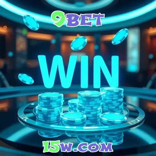 9bet VIP: Descubra Todos os Benefícios e Vantagens Exclusivas
